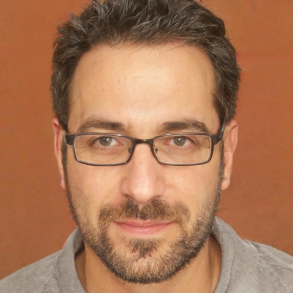 Vedoucí instruktor investičního programu