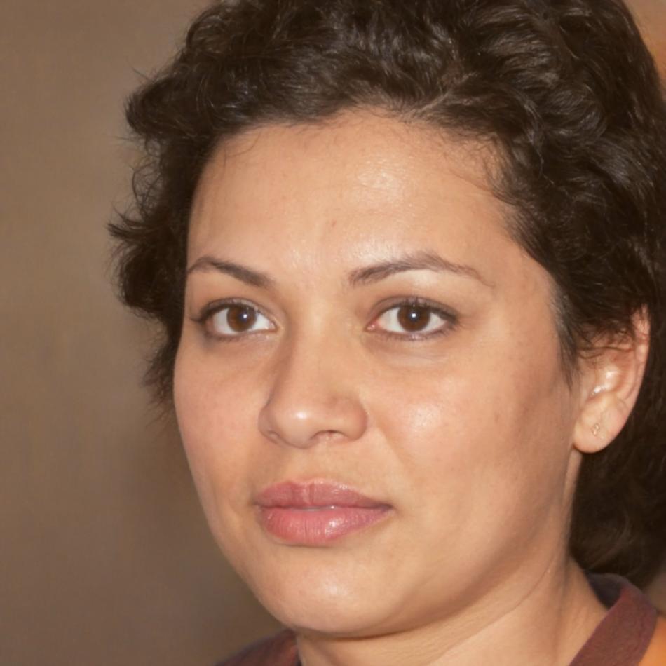 Specialistka na strategii portfolia