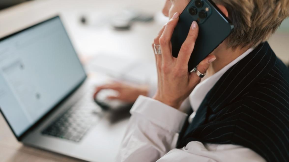 Investiční vzdělávání v praxi