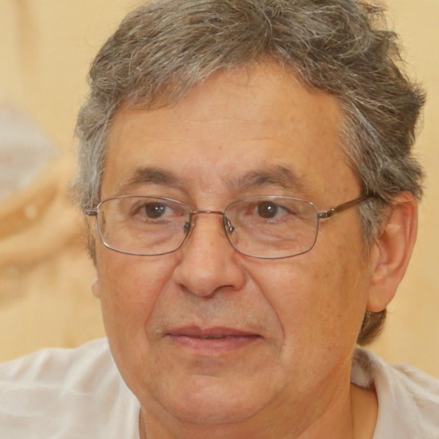 Specialista na řízení rizik