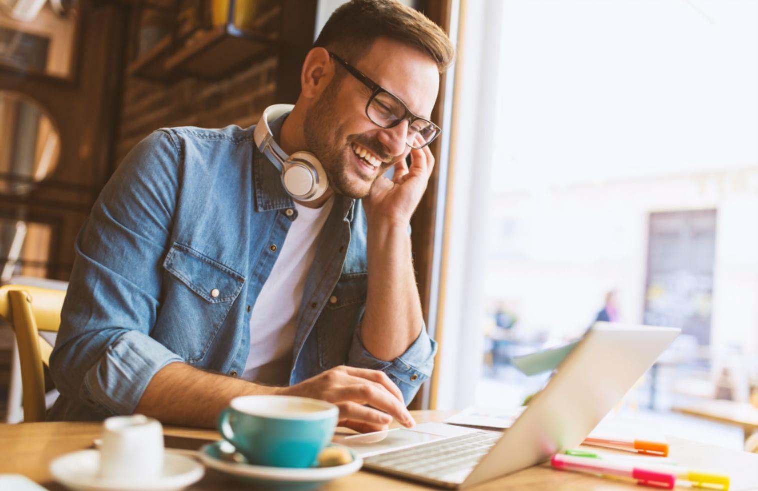 Investiční psychologie