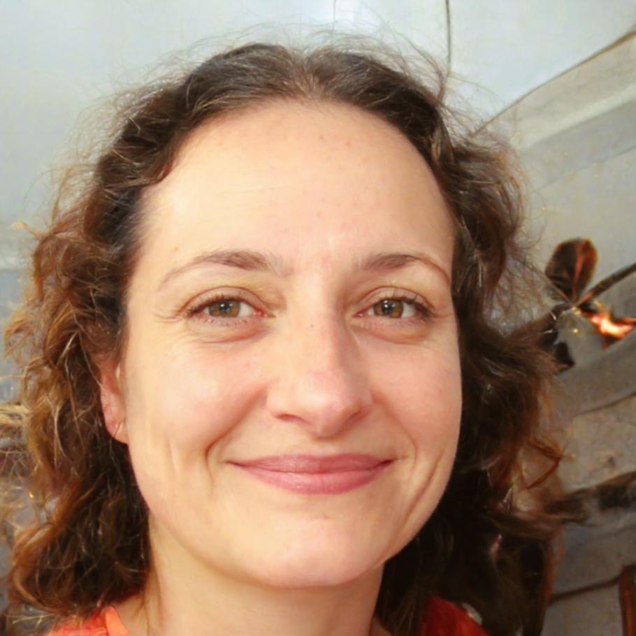 Analytička finančních trhů