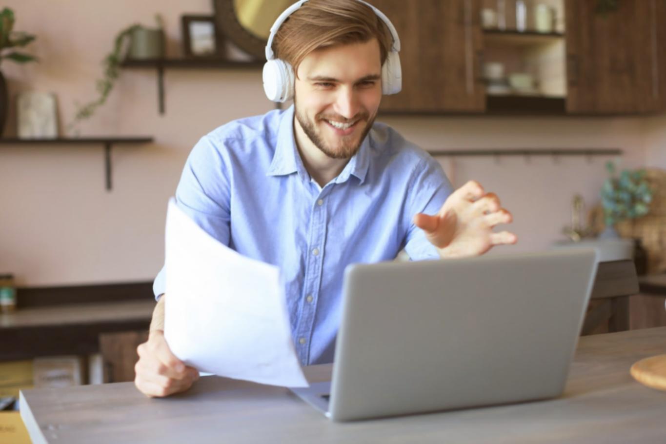 Investiční vzdělávání Rotegorn